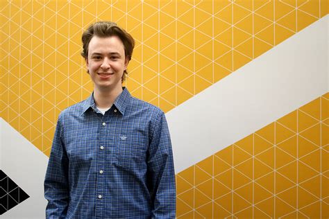 Image result for Computer Science Engineering Student