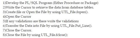 Toradh íomhá ar Oracle Interface