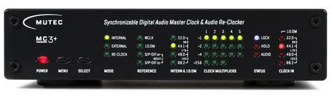 Image result for Master Clock Controller 3