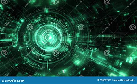 Afbeeldingsresultaten voor High-Tech Design Background