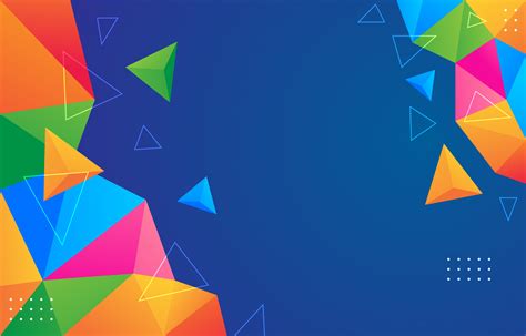 Image result for Geometric Vector Designs