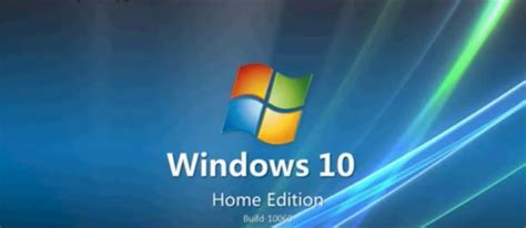 Windows 10 Operating System Download に対する画像結果