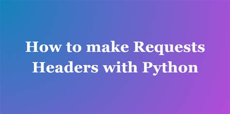 Python Website Images for Header కోసం చిత్ర ఫలితం