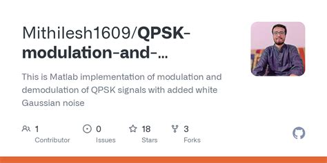 Image result for Siso System Qpsk Modulation MATLAB