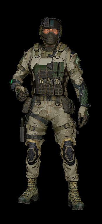 Image result for SAS Proc Import Example