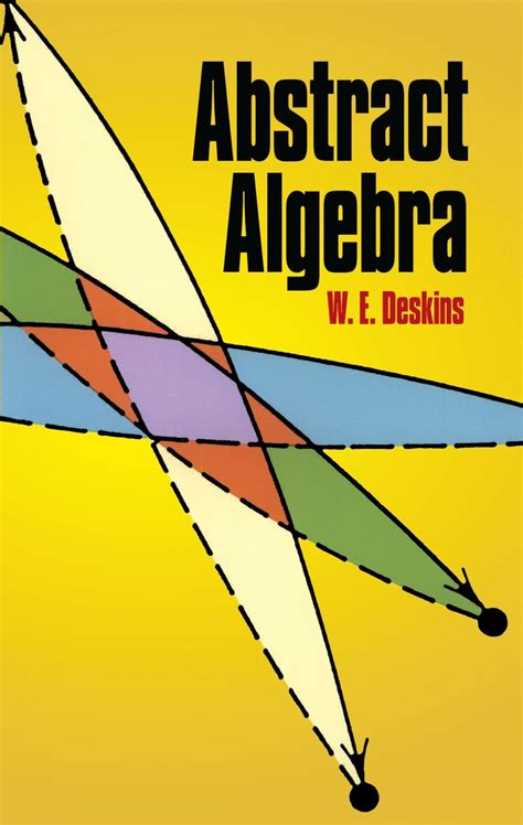 Image result for Algebra Math Book