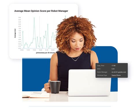 Image result for API Transparent