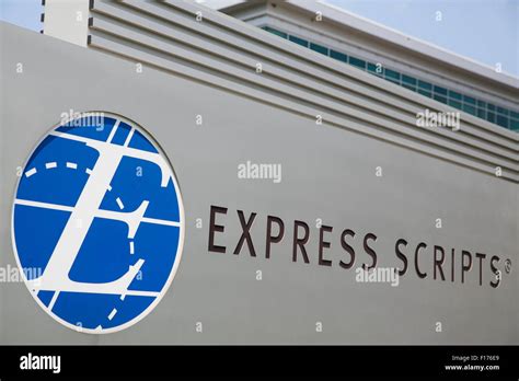 Image result for Express Scripts Address