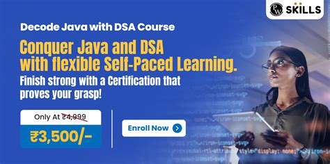 Image result for Examples of Java Games