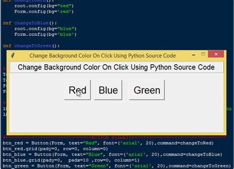 Image result for Python Real Colour
