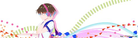 Image result for Listener Animated Computer Wallpaper