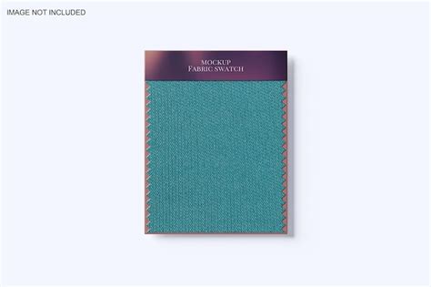 Afbeeldingsresultaten voor Fabric Sample Drawers