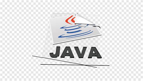 Image result for Applet Java Folder Icon