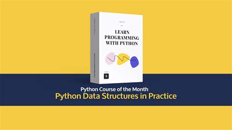 Image result for Python Course How Many Months