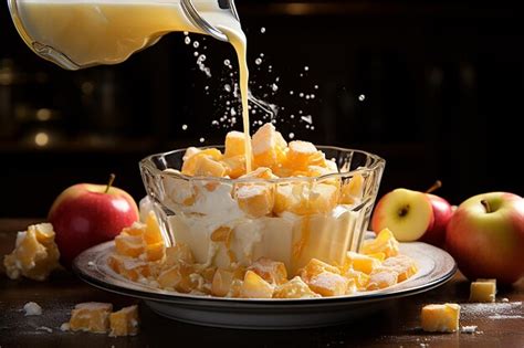 Image result for Light Sensor in Aurduino Board