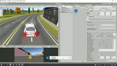 Image result for Module 6 Programming Project 1 Car Garage and Driving