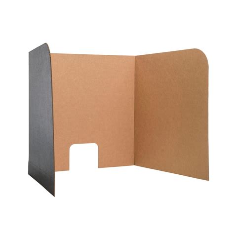 Image result for Computer Lab with Privacy Panel