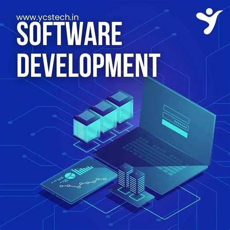 Customized Software Solution に対する画像結果