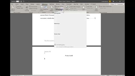 Image result for Access Module 2 Sam End of Module Project 1