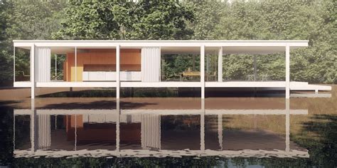 Image result for Architecture Visualization Styles