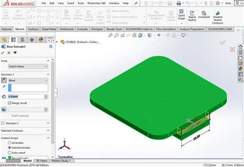 Image result for SolidWorks Design Practice