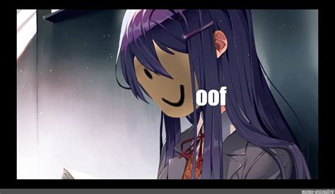 Toradh íomhá ar Occifer Problem Meme