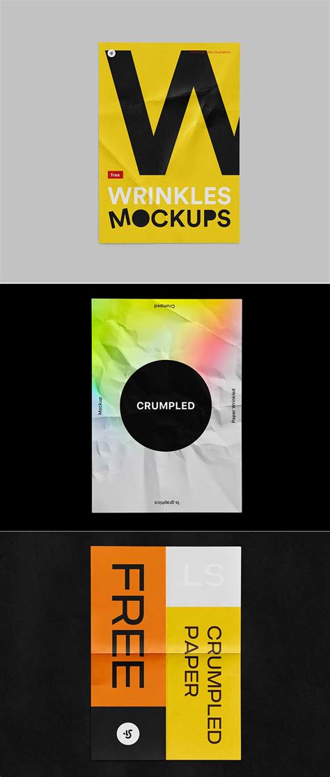 Movie Poster Wrinkled に対する画像結果