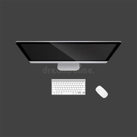 Computer Screen Keyboard Mouse に対する画像結果