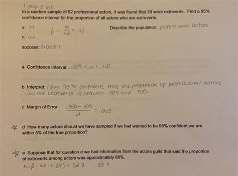 Image result for Problem Solving Letters