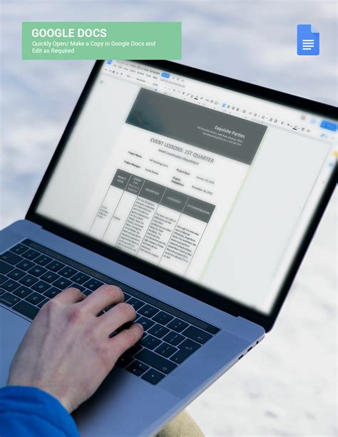 Image result for Event Lessons Learned Document Template