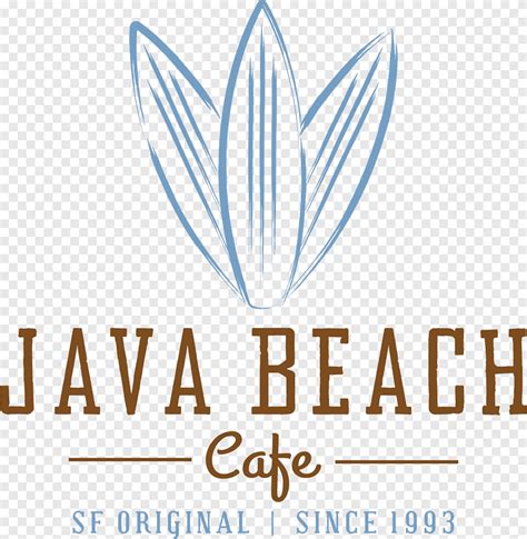 Image result for Logo Java Coffee PNG