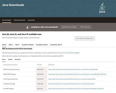Forge Minecraft Java Edition に対する画像結果