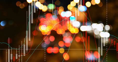 Programming Language Portal に対する画像結果