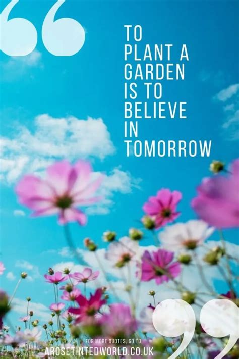 Toradh íomhá ar Spring Work Quotes