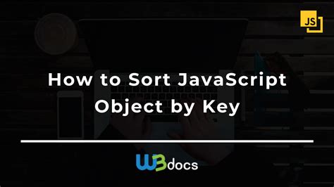 Find by Key in Object JavaScript に対する画像結果