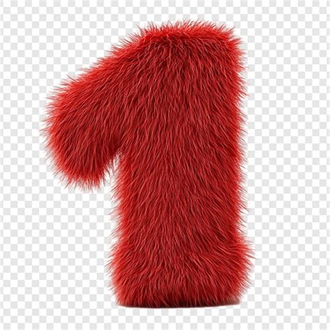 How to Write an 1 in Script に対する画像結果