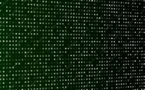 Binary Code Art に対する画像結果