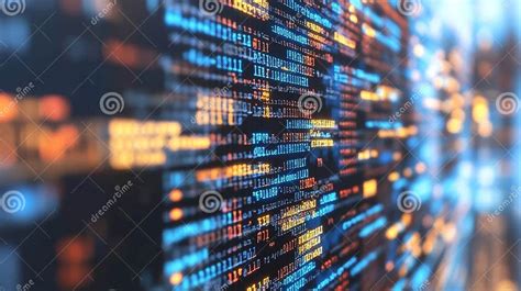 Image result for Programming Language Sleek Illustration for Header