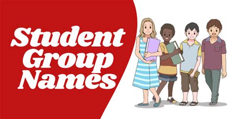 Image result for Creative Names for Maths Classes