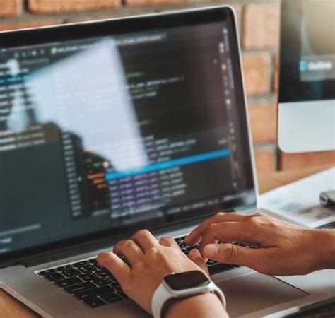 Web-Based Application Development Software に対する画像結果