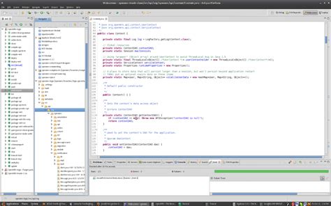 Image result for Eclipse Java Code High Resolution