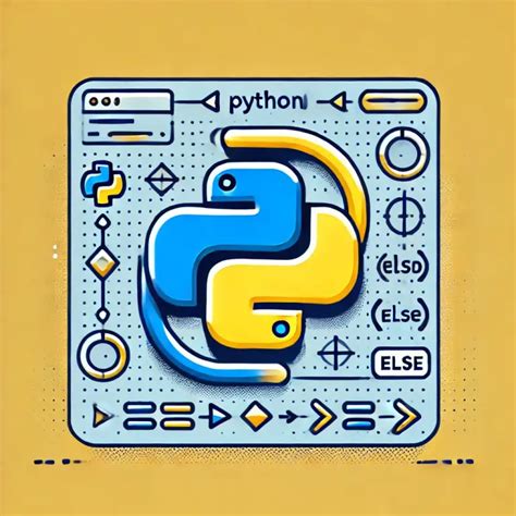 Beautifull Python に対する画像結果