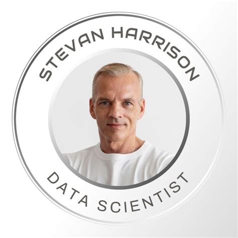 Image result for Computer Science LinkedIn. Photo