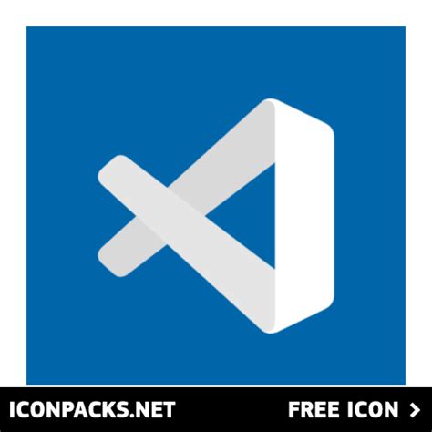 Visual Studio Code ICO に対する画像結果