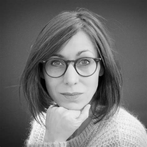 Image result for UML Diagram Code