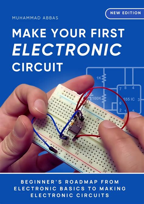Electronics Examples に対する画像結果