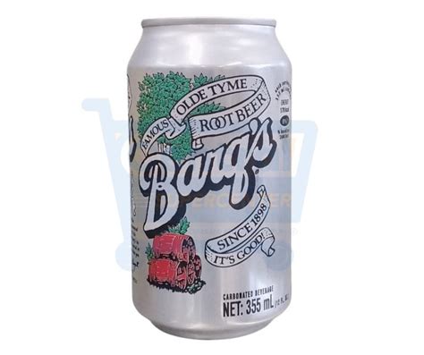 Toradh íomhá ar CS of Root