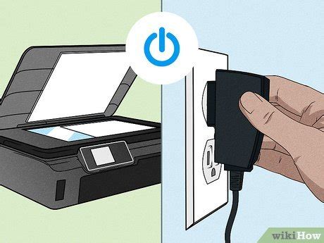 Image result for How to Connect Scanner to Computer