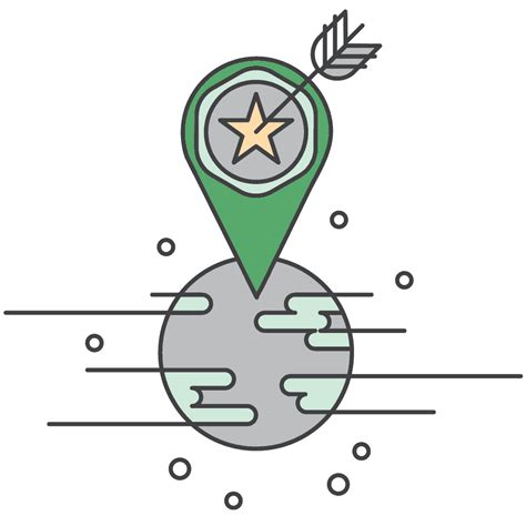 Afbeeldingsresultaten voor UK Postcode Format