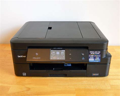 Best Home Printer Scanner Copier に対する画像結果